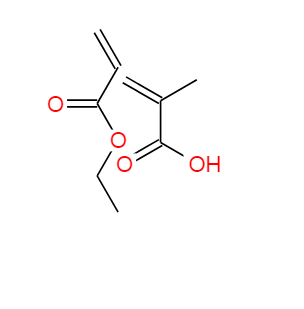 25212-88-8；2-甲基-2-丙烯酸与2-丙烯酸乙酯的聚合物 丙烯酸酯的共聚物