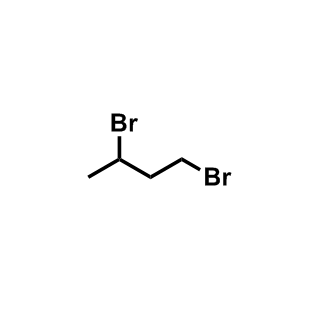 1,3-二溴丁烷