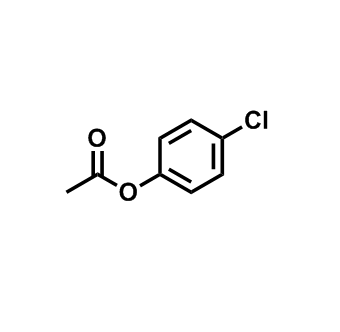 乙酸-4-氯苯酯