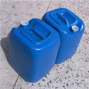 间甲苯基溴化镁