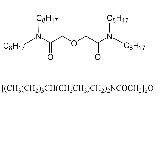 669087-46-1 / Katchem / 611