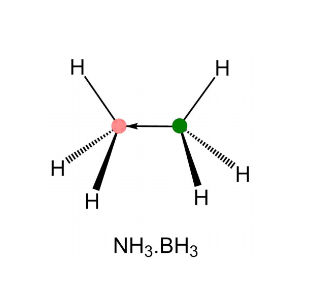 13774-81-7 / Katchem / 415,1