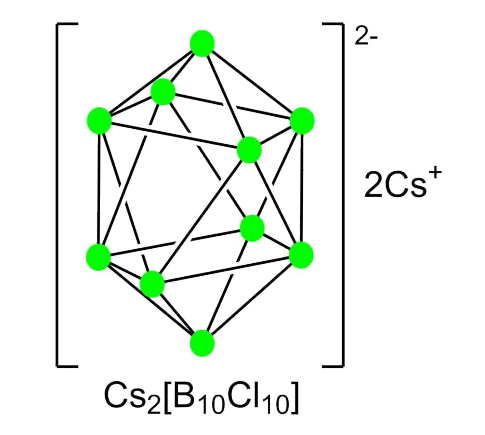 12360-16-6 / Katchem / 804