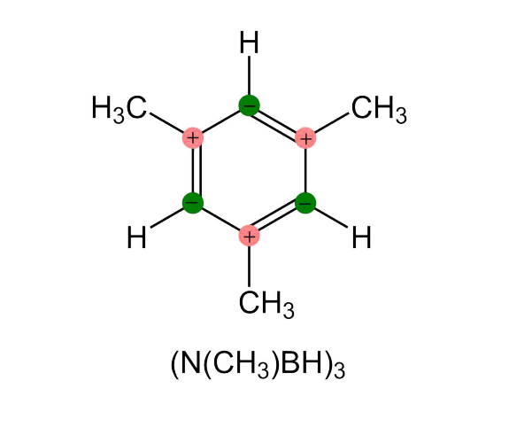 1004-35-9 / Katchem / 338