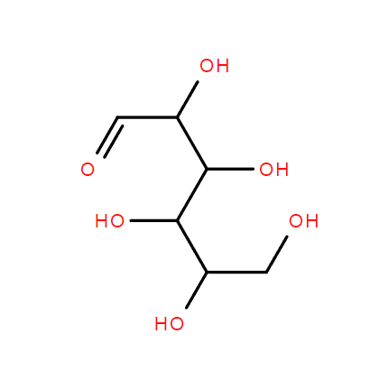 羧甲基纤维素