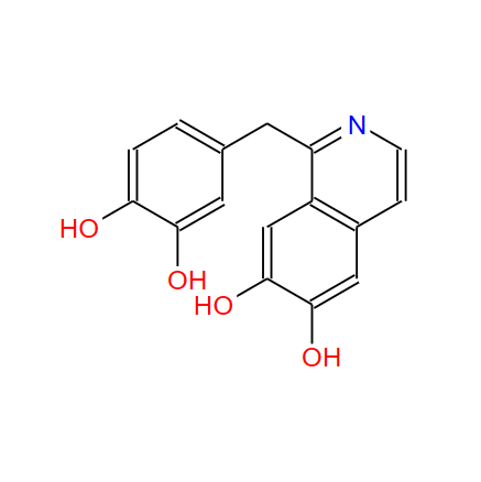 罂粟林