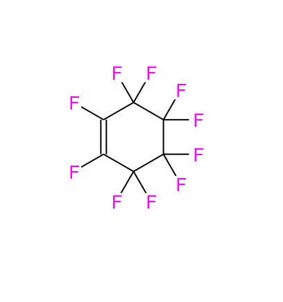 二氟环己烷