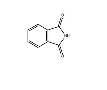 85-41-6，邻苯二甲酰亚胺，厂家直供