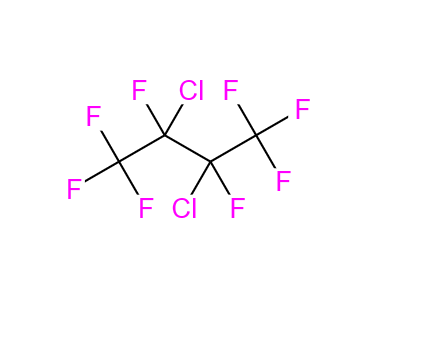 2,3-二氯八氟丁烷