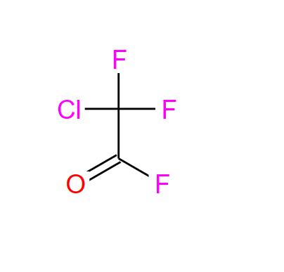 氯二氟乙酰氟