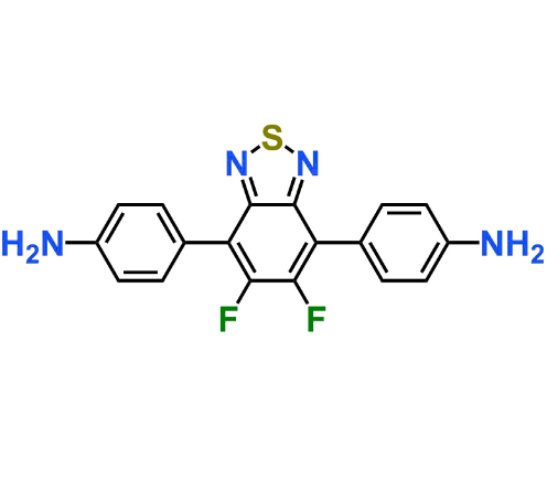 FTP-BT-NH2