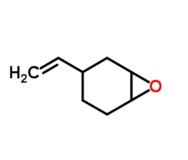 1,2-环氧-4-乙烯基环己烷