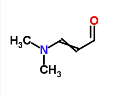 3-二甲氨基丙烯醛
