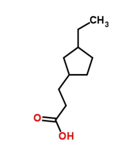 环烷酸