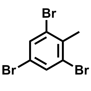 2,4,6-三溴甲苯