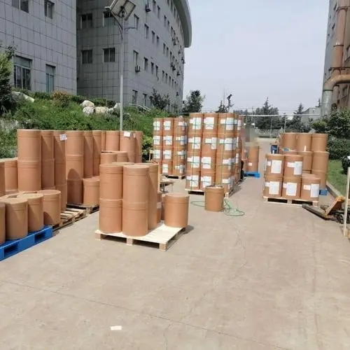 蛋清粉 饼干牛轧糖 鸡蛋白烘焙原料 食品级 营养剂 1kg起订