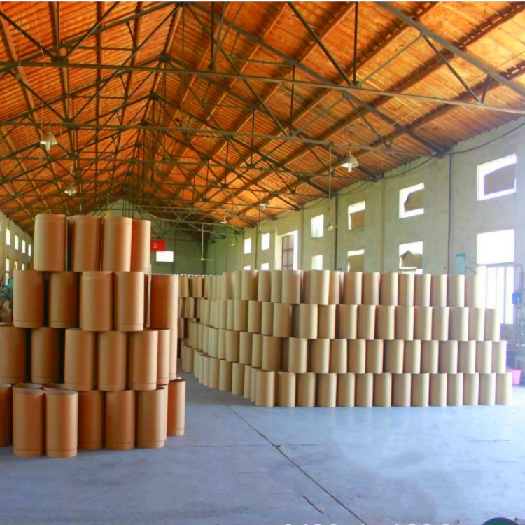 蛋清粉 饼干牛轧糖 鸡蛋白烘焙原料 食品级 营养剂 1kg起订