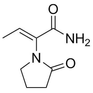 左乙拉西坦EP杂质B