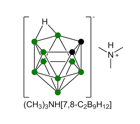 12543-22-5 / Katchem / 412