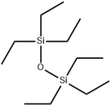 六乙基二硅氧烷