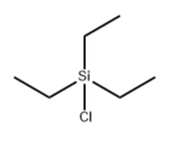 三乙基氯硅烷