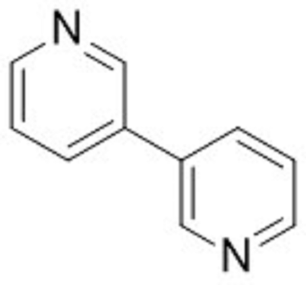 3,3'-联吡啶