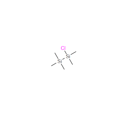 一氯五甲基二硅烷；1560-28-7