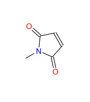 N-甲基马来酰亚胺