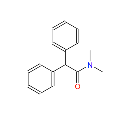 双苯酰草胺