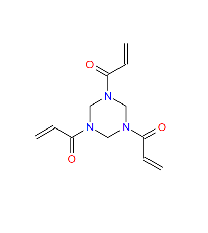 1,3,5-三丙烯酰基六氢-1,3,5-三嗪