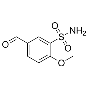 坦索罗辛EP杂质E