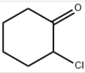 2-氯环己酮