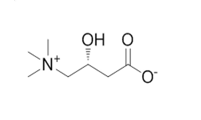 50%左旋肉碱