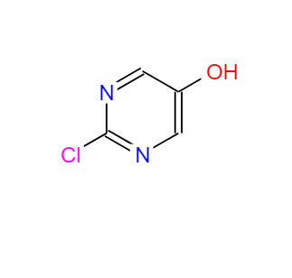 4983-28-2 2-氯-5-羟基嘧啶