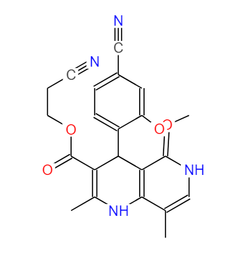 1050477-43-4 非奈利酮N-3中间体