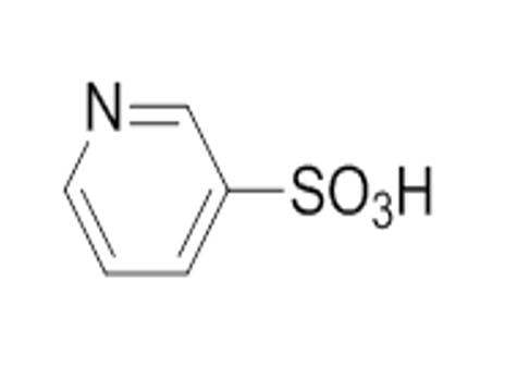 吡啶-3-磺酸