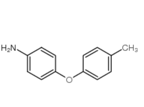 4-氨基-4-甲基二苯醚