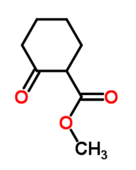 2-氧环己烷羧酸甲酯