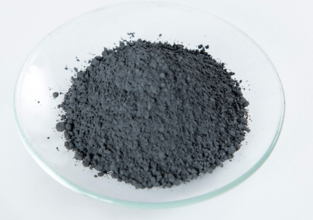 二硼化钛；12045-63-5