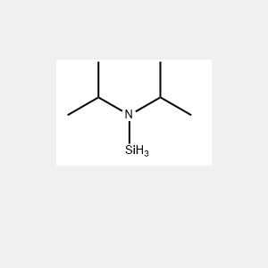 二异丙胺硅烷