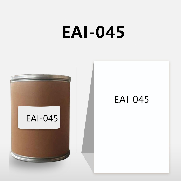 EAI045现货供应
