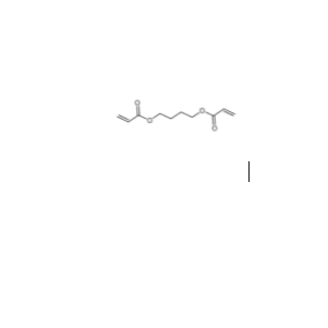 二丙烯酸1,4-丁二醇酯