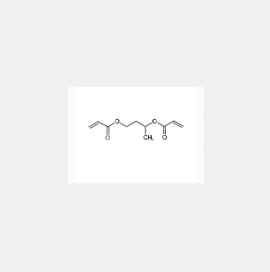 二丙烯酸1,3-丁二醇酯