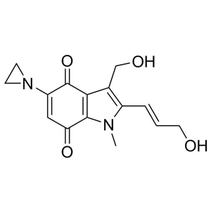 阿哌喹酮