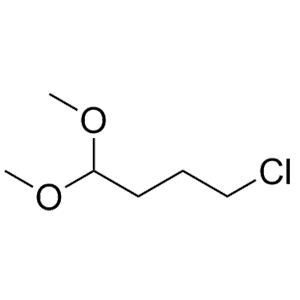 舒马普坦氯离子杂质