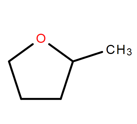 96-47-9;2-甲基四氢呋喃