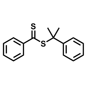 2-苯基-2-丙基苯并二硫