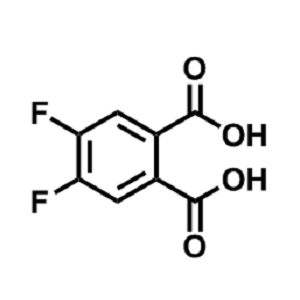 4,5-二氟邻苯二甲酸