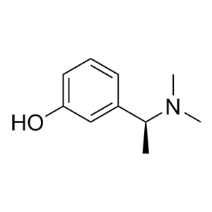 利瓦斯蒂明USP杂质A