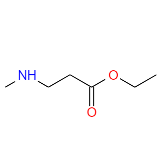 2213-08-3 3-(甲氨基)丙酸乙酯